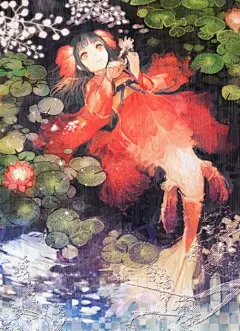 古风 动漫 男头 美少年 插画 唯美 诡异 病态 动漫 正太 壁纸 Q版 帅气 情头 情侣 意境 唯美 诡异 男头 伤感 动漫 黑白 情头 基头 暖男 荧光系 制服 基腐 插画 壁纸 背景 女头 女生头像 正太 可爱 萌 暖男 少年 情头 病娇 冷色 背景 动漫 纯色 清纯 血腥 病态 壁纸 二次元 萌妹子 高清 动漫头像 B站 萌 欧式 古典 小清新 基腐 病娇 萝莉 傲娇 百合 男头 女头 诡异 东京食尸鬼 终结的炽天使 进击的巨人 头像 情头 正太 Q版 萝莉 二次元 自截 男头 女头 情头 唯美 