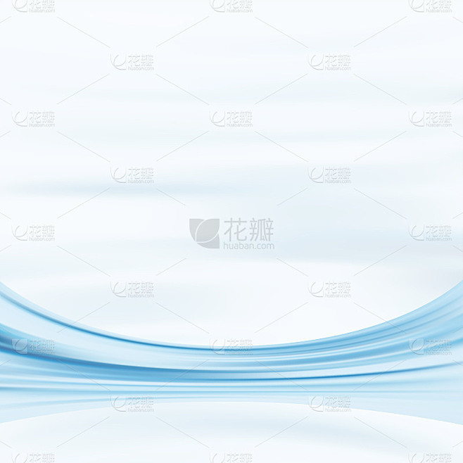 GD mesh blue_curve f...