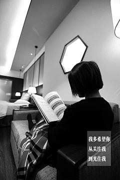 PJ00采集到文案