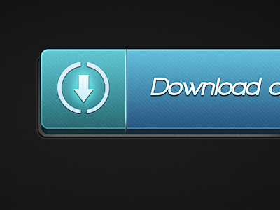 downloadbutton
