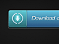 Download_button