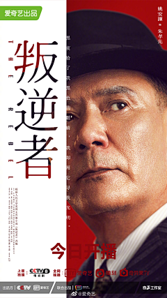 退堂鼓表演艺术家卉卉酱采集到人物