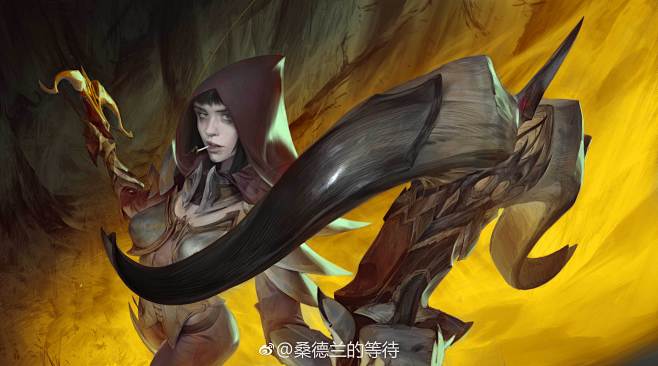 桑德兰的等待的照片 - 微相册