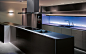 SieMatic | 的厨房 - IndividualDesign - ModernCollection - S1