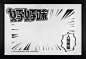 c13430fely1g95g7sxrznj20nw0gjwgy