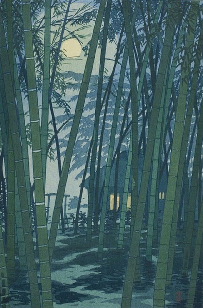 来自分享