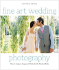 Wedding Blog / Fine Art Wedding Photography: Book Review