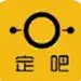 定吧wwwdingbarcn
