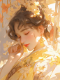 日落西山头，人约黄昏后