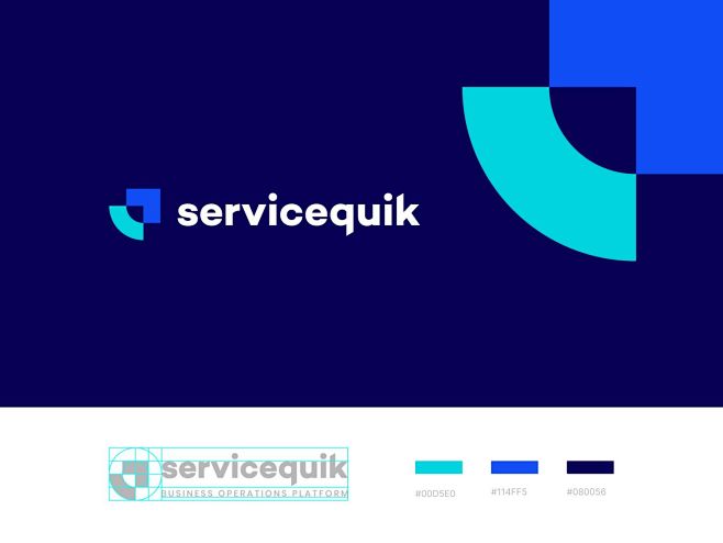 servicequik