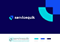 servicequik