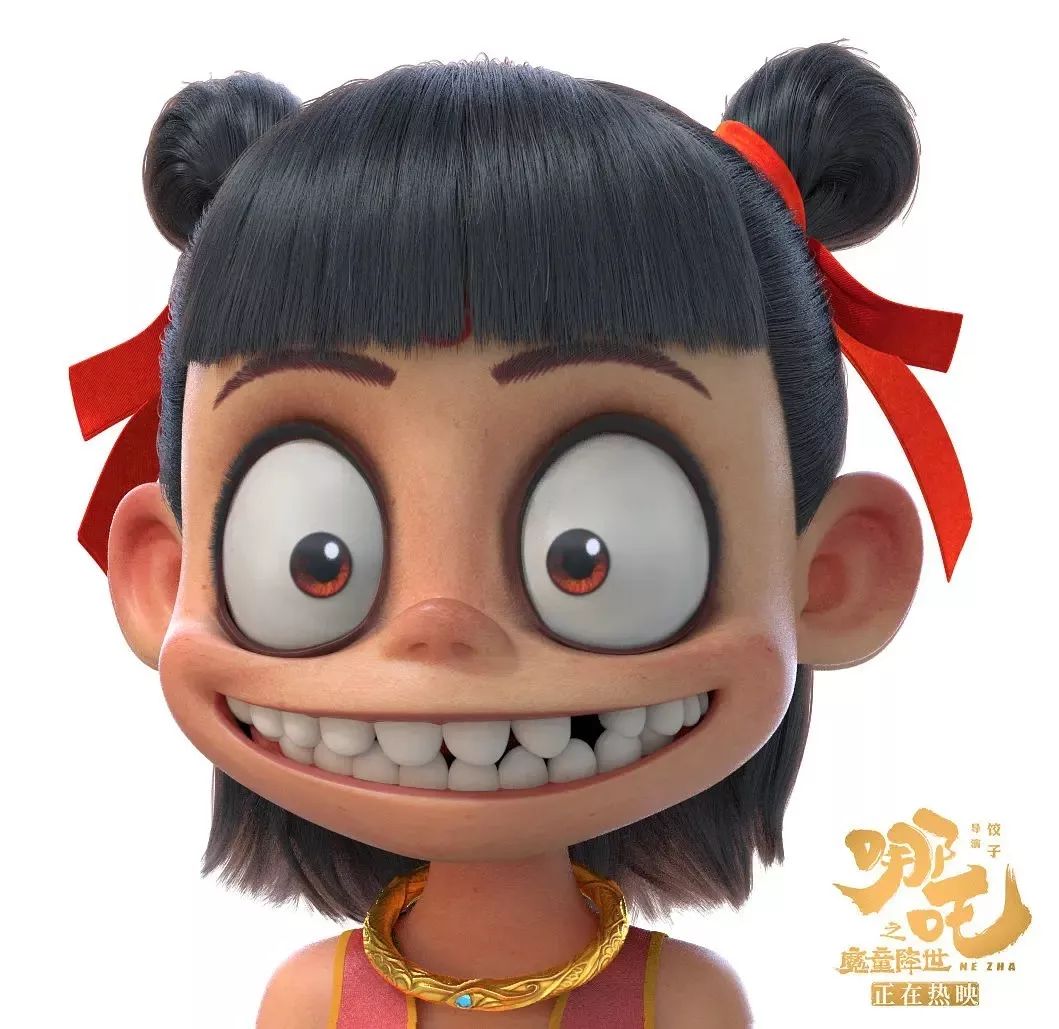 啦啦11222