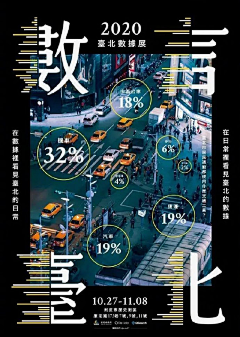 白桃芥子采集到文字排版