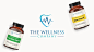 Amazon.com: The Wellness Company