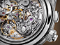 Patek Philippe | 百达翡丽 | 专业技术 | 精益求精 : 百达翡丽精益求精，成就品质卓越的经典时计。敬请访问 patek.com，探索专业技术视频和其他精彩内容。
