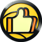resize,m_lfit,limit_0,h_600 (13)