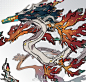 微博 – 随时随地发现新鲜事