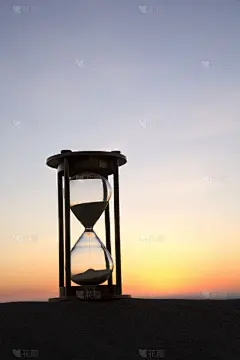 VCG41N900553130VCG41N900553130