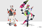 a56b4a69gy1h85m6bsaerj23mr2eib29.jpg (4707×3114)