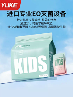 买菜市民炸鸡采集到摄影