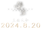 《黑神话：悟空》——西游题材·单机·动作·角色扮演游戏