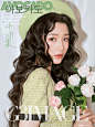 【2022/8/1】医美整形美容模特#美女模特#高清素材#打包下载