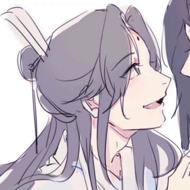 基头@拂筱收集