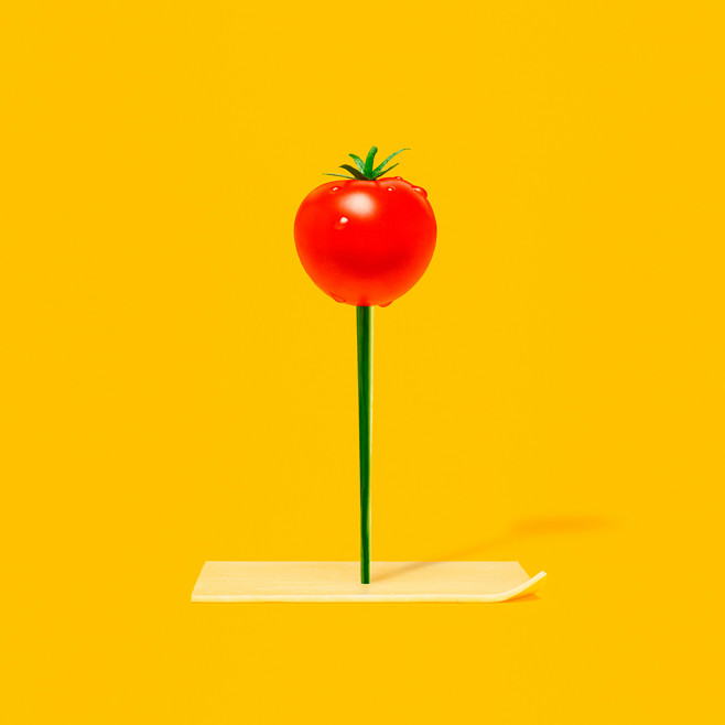 Top Creative Work On...