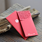 red envelope primum - Google Search