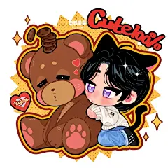 MX _ 贴贴_1_塑料尾（单点收藏会拉黑）_来自小红书网页版