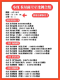 小红书 主页图 尺寸的搜索结果_百度图片搜索