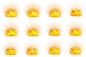 00.png (2044×1366)