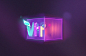 Vh1