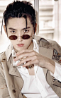 吴亦凡