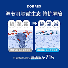月半波女采集到详情页排版