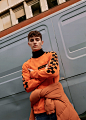 ??ItxCategoryPage.1030091501.og.title?? : 你可以在 Pull&Bear 找到我们提供的  。立即前往并了解我们为你准备的  种 ，以及更多的时尚单品