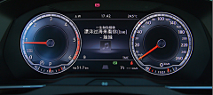 懒惰主义接班人采集到Auto Dashboard