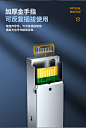【光航GH-GE-SML20】光航 千兆光模块 SFP光模块 1.25G单模光模块 单模双纤 1310nm,20KM LC接口 一只 GH-GE-SML20【行情 报价 价格 评测】-京东