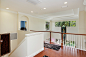 Southside Village Masterpiece - Sarasota - Transitional - Hall - Tampa - by The Vision Group | Houzz