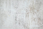 水泥墙壁纸图片|水泥墙,墙面肌理,墙面纹理,斑驳的水泥墙,水泥纹理,粗糙水泥,水泥质感,水泥材质,水泥墙壁纸,毛坯水泥,其它类别,背景花边,图片素材