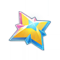 Item_Scattered_Star