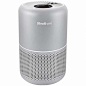 Amazon.com: Air purifiers, humidifiers & essential oil diffusers: Home & Kitchen