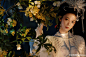@陈瑶Sebrina 的个人主页 - 微博
