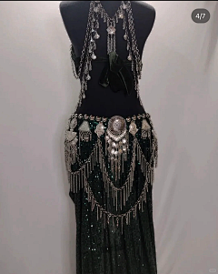 羱羊采集到F服装三次元