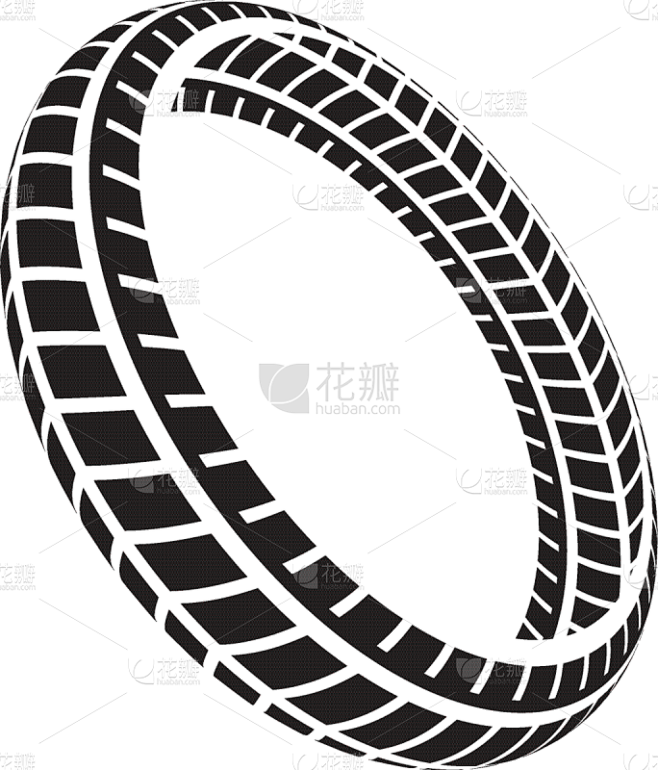 tire icon