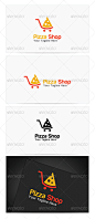 披萨店标志模板——食品标志模板Pizza Shop Logo Template - Food Logo Templates面包店,购买、购物车、奶酪、厨师,厨师,烹饪,美味,吃快餐,食物,热披萨,披萨店,psd,餐厅,销售,销售、服务、购物、辛辣、素食主义者 bakery, buy, cart, cheese, chef, cook, cooking, delicious, eat, fast food, food, hot pizza, pizzeria, psd, restaurant, sale,