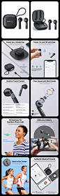 01f59a6049dbbf11013f374584ad5c.jpg (1600×5232)