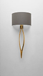 EMILY TODHUNTER COLLECTION ∙ Lighting