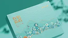 峻山野×古戈┃解码国茶里东方美学密码-古田路9号-品牌创意/版权保护平台