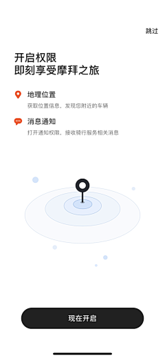 莱奥纳丶东采集到UI—登录注册流程